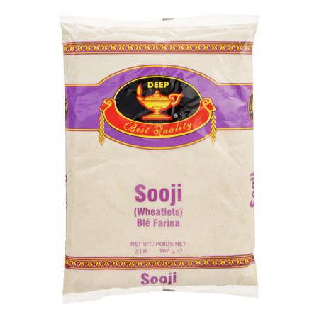 http://atiyas.techluminous.com/public/storage/photos/1/PRODUCT2/Deep Sooji Corse Flour 2lb.jpeg